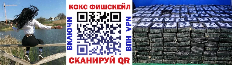 цены   Котовск  Кокаин Fish Scale 